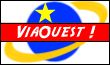 http://viaouest.com/