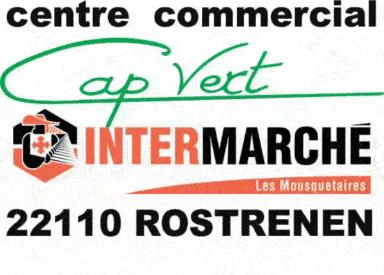 http://www.intermarche.com/