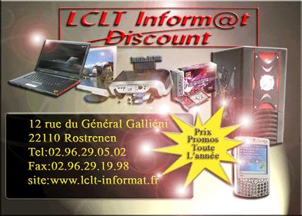 http://www.lclt-informat.fr/