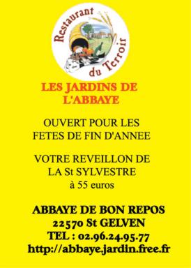 http://abbaye.jardin.free.fr